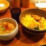 渋谷食べログで評価たかいとこだけど、美味しくない。ステマ！ - 2012/01/26